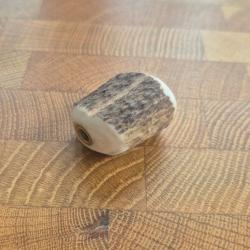 boule de culasse blaser cerf 1