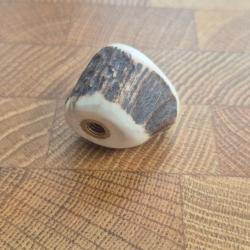 boule de culasse blaser cerf 2