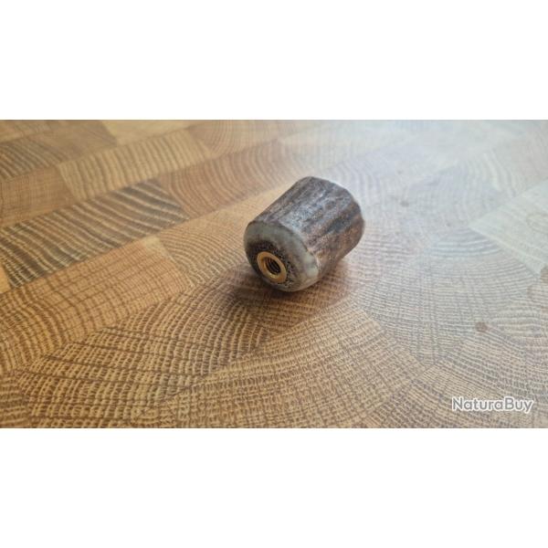 boule de culasse blaser cerf 5