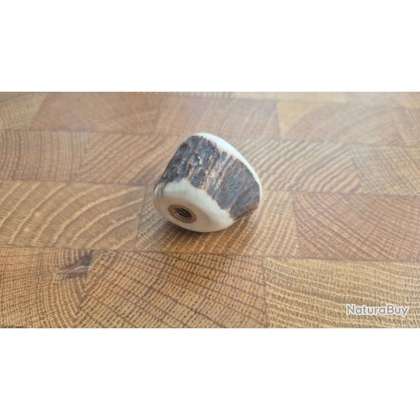 boule de culasse blaser cerf 2