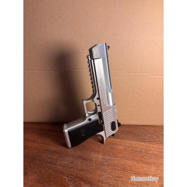 Pistolet Desert Eagle