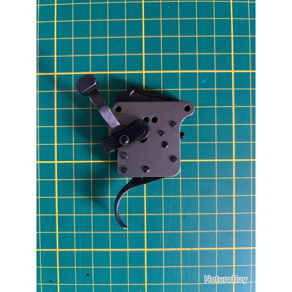 Bloc d�tente Bergara B14