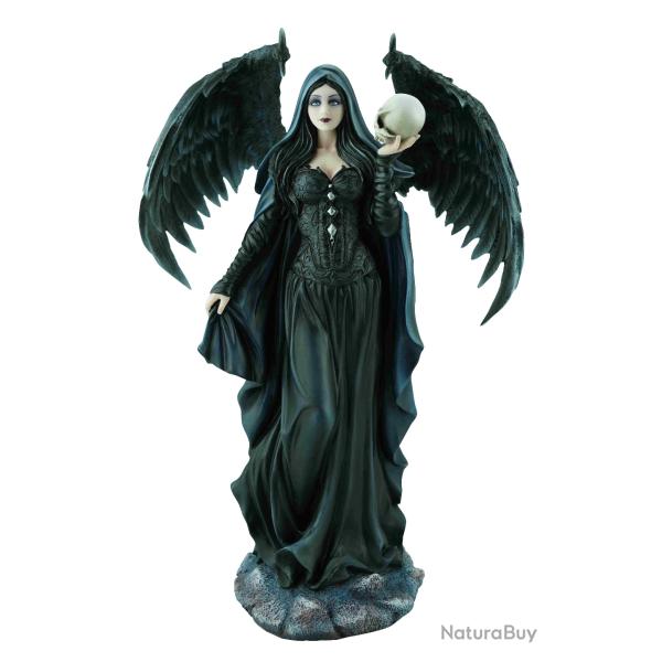 Grande Fe  Gothique High secrets  de 33.5 cm