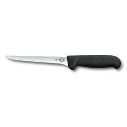 COUTEAU A DESOSSER 12 CM VICTORINOX FIBROX TOUR EIFFEL