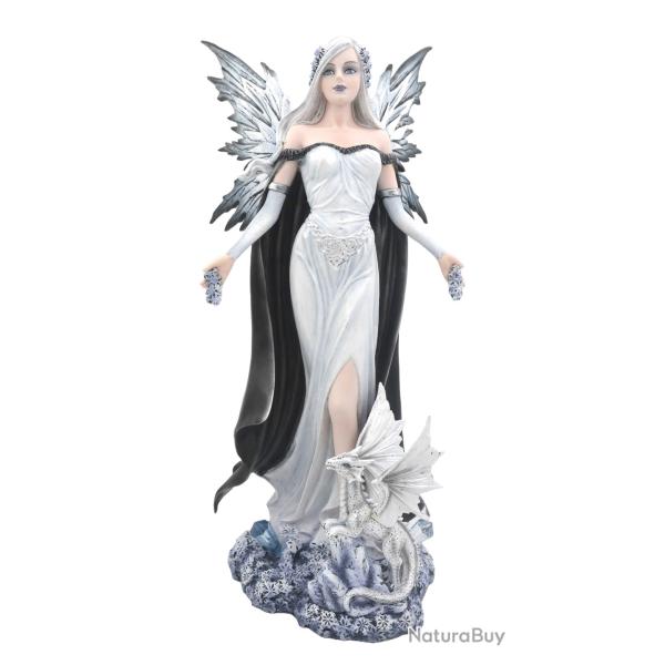 Grande Fe de l'Elegance de 39 cm