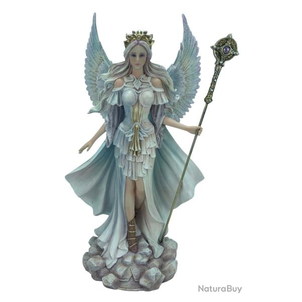 Grande Fe imperium de 37.5 cm