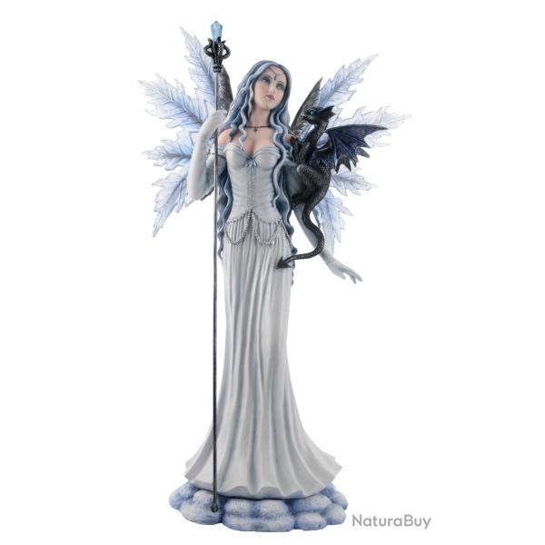 Grande Fe Athena  Sceptra  de  57 cm