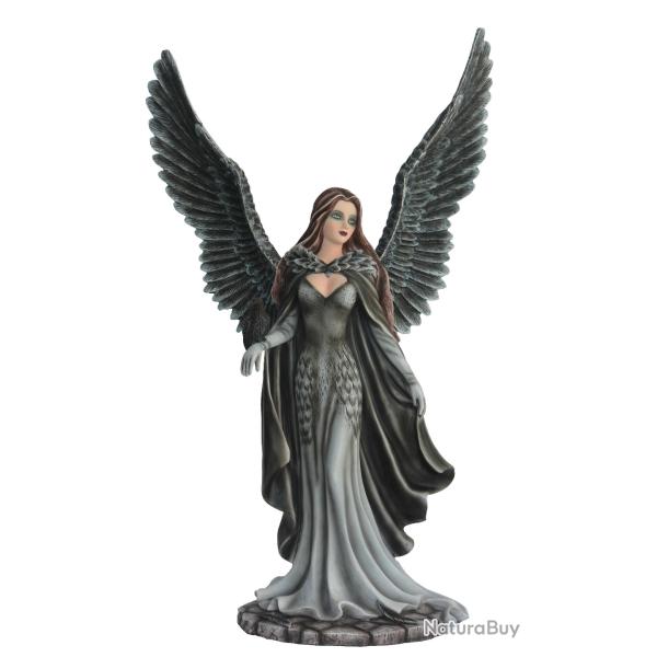 Grande Fe  Mystika  de  47 cm