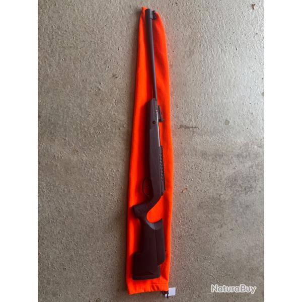 Carabine air comprim� 20j 5,5mm