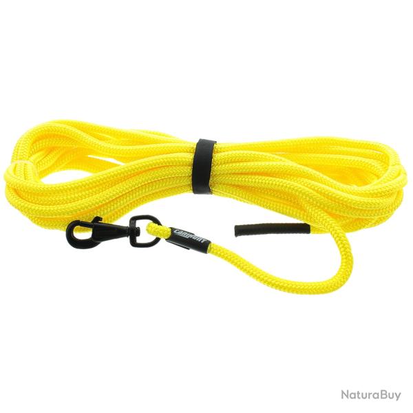 Longe ALP ronde polyester 10 m�tres