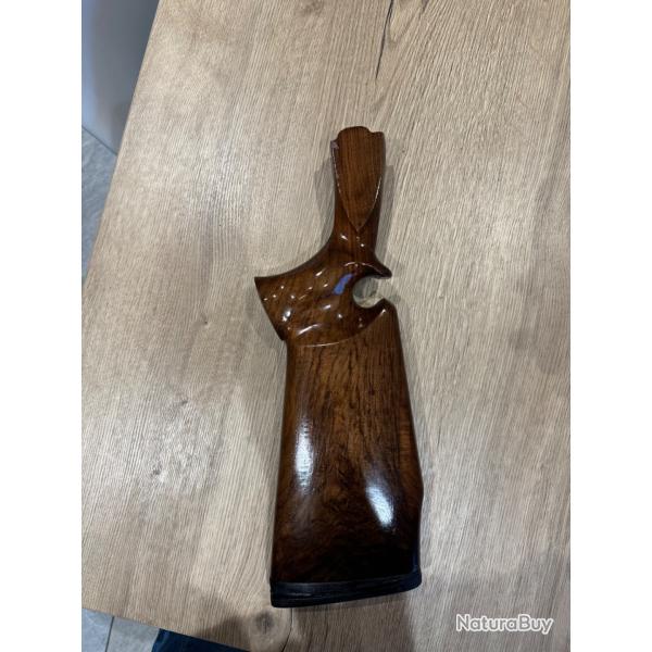 Crosse DT 11 Gaucher