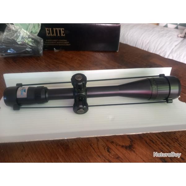 bushnell elite 3200 5-15x40