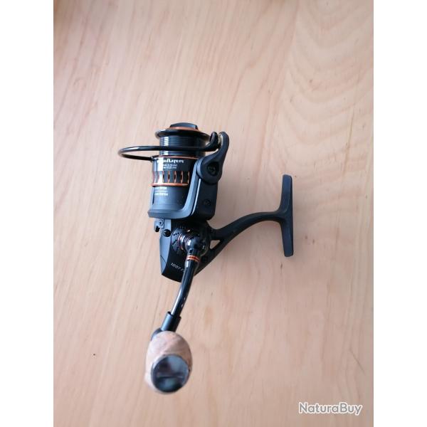 Sakura Tsubaki 1007D