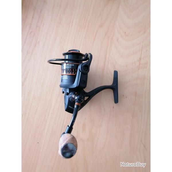 Sakura Tsubaki 1007D