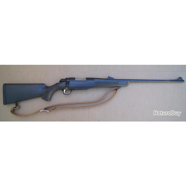 Carabine Browning A-Bolt calibre 222 Rem