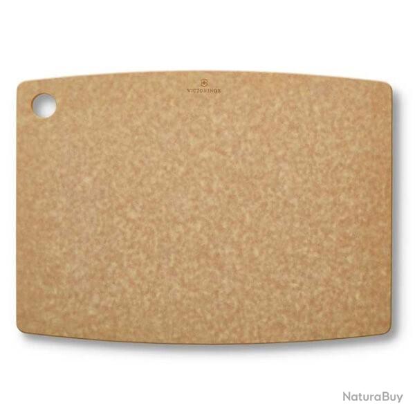 7.4123 Planche  dcouper Victorinox Kitchen L 44,4x33x0,6cm