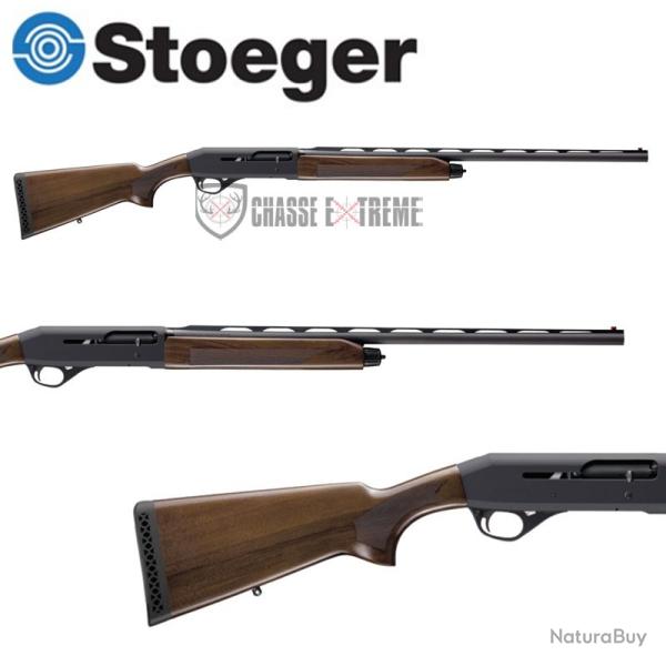 Fusil STOEGER M3020 Bois Fraise 71Cm Cal 20/76