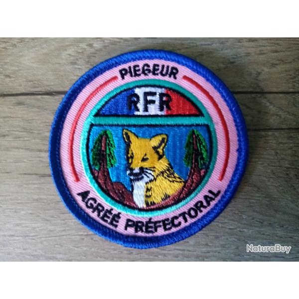 vend cusson neuf pigeur agr