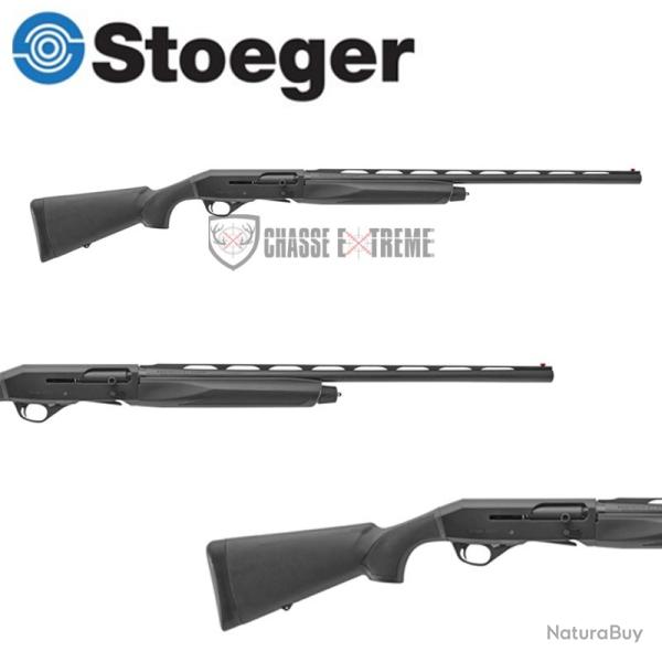 Fusil STOEGER M3000 V2 Synth�tique 66Cm Cal 12/76