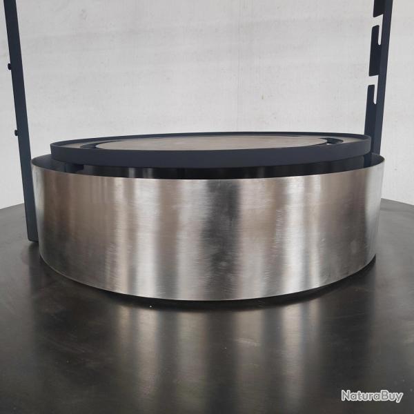 Cerclage anti-chute Brasero Random