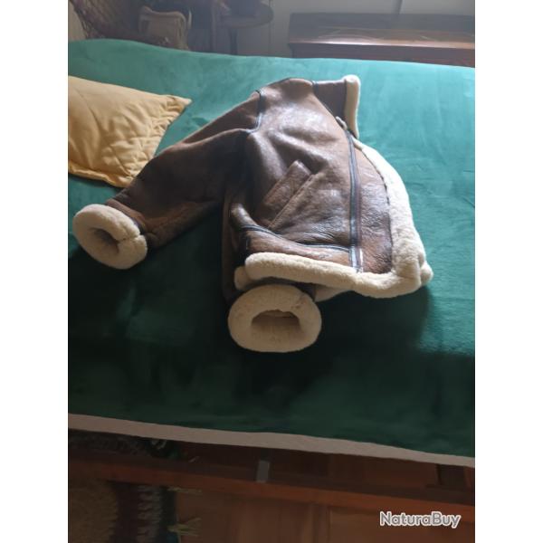 Bombers neuf type us air force