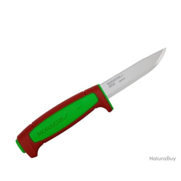 Couteau morakniv 511  prix de folie !!