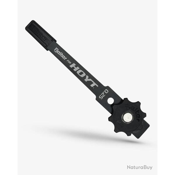 Clicker Arc Hoyt By Be�ter