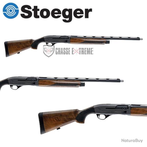 Fusil STOEGER M3000 V2 Beccaccia 61Cm Cal 12/76