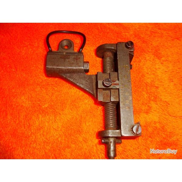 HAUSSE MILITAIRE POUR FM OU??