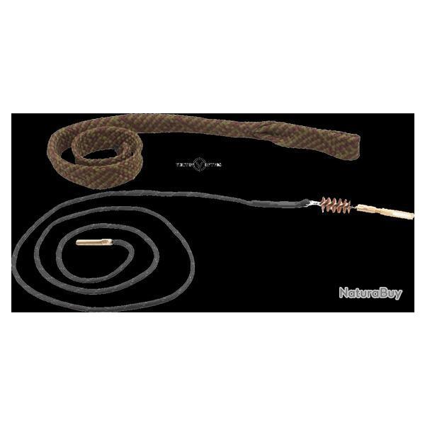 CORDON DE NETTOYAGE Cal .45