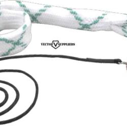 CORDON DE NETTOYAGE Cal.12