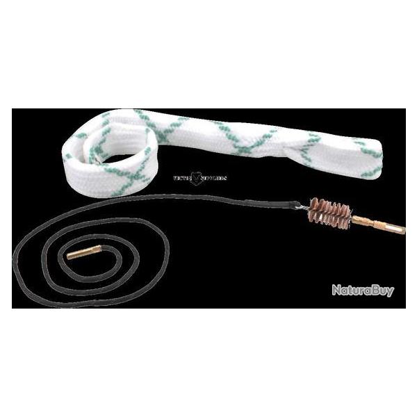 CORDON DE NETTOYAGE Cal.12