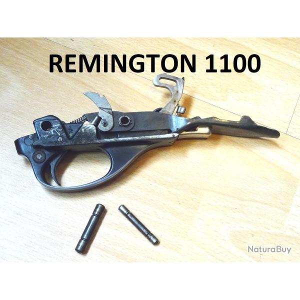 sous garde complete fusil REMINGTON 1100 - VENDU PAR JEPERCUTE (SZA1060)