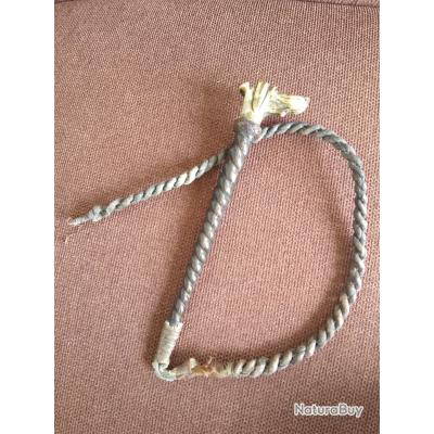 ANCIEN FOUET AUTO flagellation Cabinet De Curiosité EUR 40,00 - FR