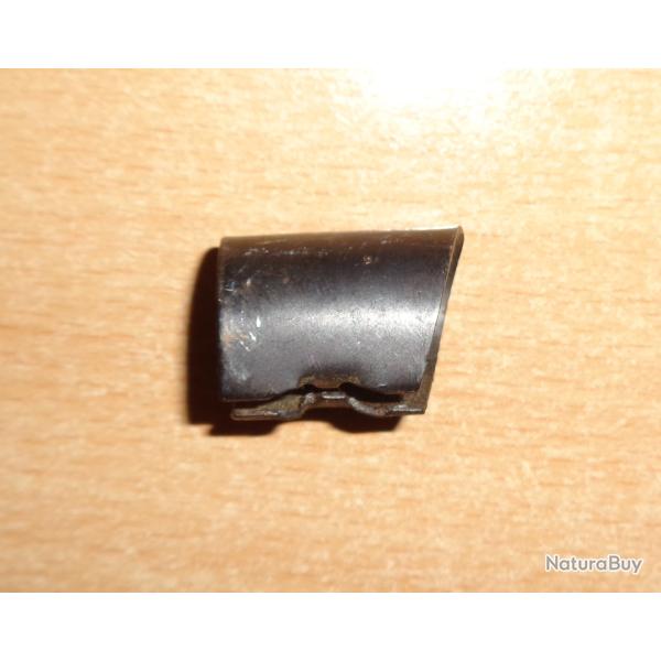 prot�ge guidon pour carabine