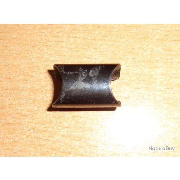 prot�ge guidon  oval pour carabine