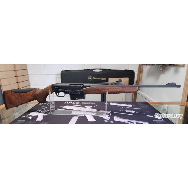 Verney carron speedline cal 30-06 occasion