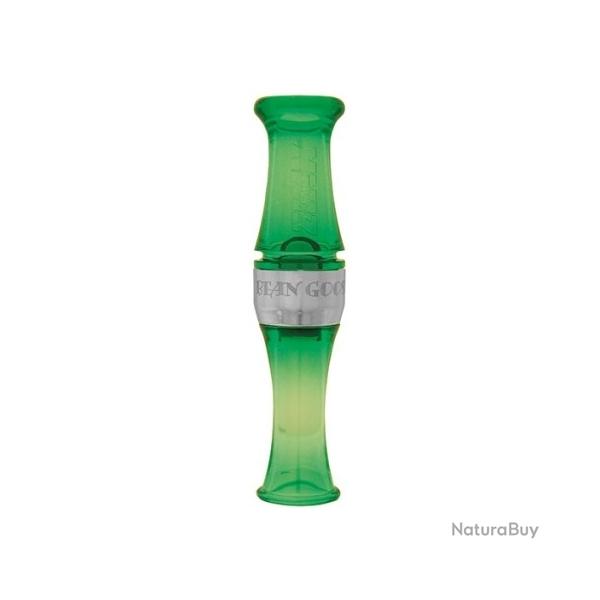 Appeau ZINK CALLS oie des moissons