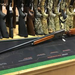 Browning Auto 5 Cal 12/70 1� sans prix de reserve