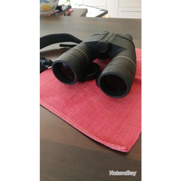 Incroyable ! Jumelles de chasse SWAROVSKI SL 8 X 56 B Qualit� optique Luminosit� Le TOP du TOP !!!