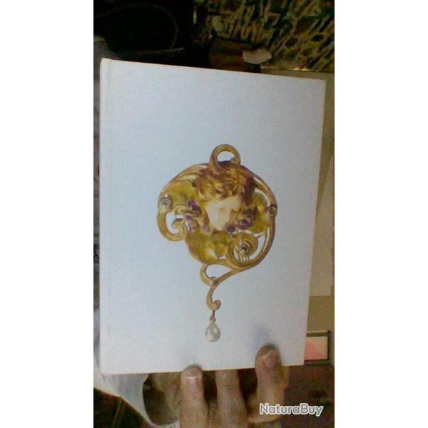 Une histoire de Flore par Jean Francois Revel  - Club de la femme -