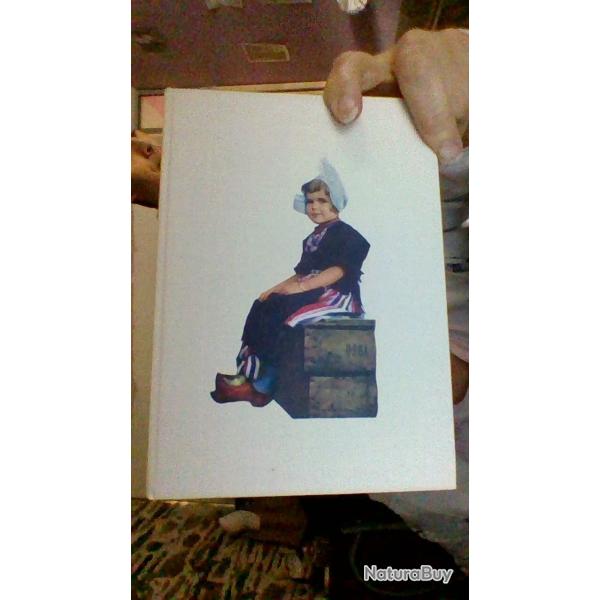 Stella par Jan de Hartog  - Club du bibliophile -