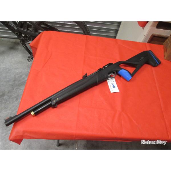 carabine 4.5mm PCP STOEGER XM1 COMBO avec POMPE