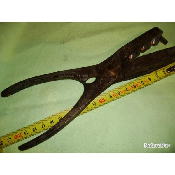 MOULE A BALLES MULTIPLES