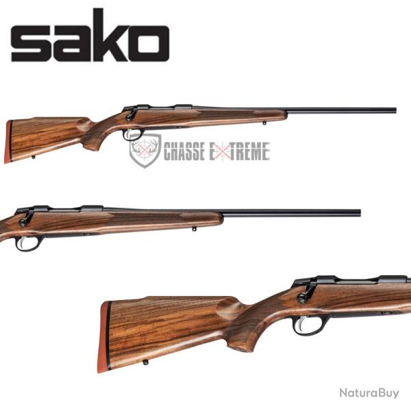 Carabine SAKO 90 Hunter 57cm Cal 308 Win