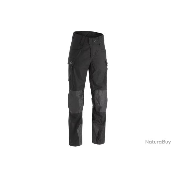 PANTALON DE COMBAT CLAWGEAR RAIDER PANTS COUPE FEMME NOIR.