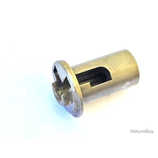 Noix de culasse pour fusil Schmidt Rubin K11