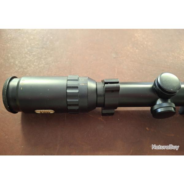 Lunette tasco titan 1.5-642