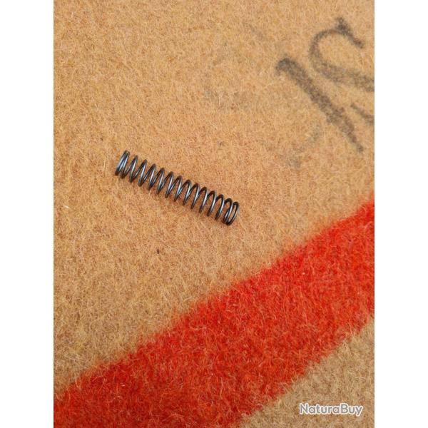 Ressort pour culasse / percuteur  de Schmidt Rubin K11