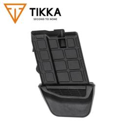 CHARGEUR TIKKA T1X - 10 COUPS - 22LR